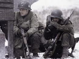 Bratrstvo neohrozenych7