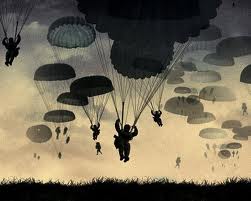 Bratrstvo neohrozenych9