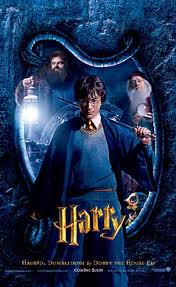 Harry potter3