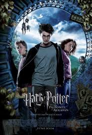 Harry potter5