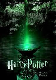 Harry potter7