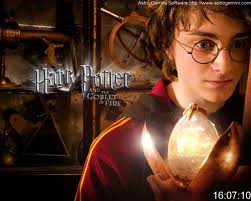 Harry potter8