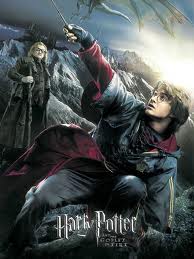 Harry potter9