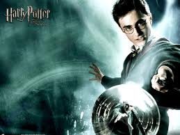 Harry potter13