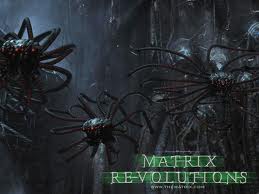 Matrix3