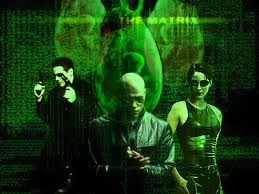 Matrix4