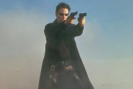 Matrix10