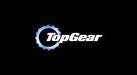 Top Gear